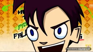 Классный ниндзя