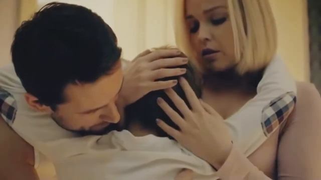 Яна Кумпан - "Снится сон" смотреть онлайн