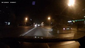 аккорд 7, 2,0 (автомат) против аккорд 8, 2,4 (автомат)