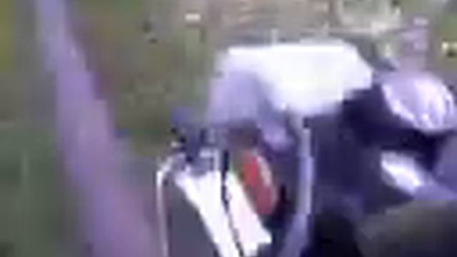 Карпаты мопед смотреть онлайн