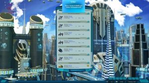 Космические Рейнджеры 2 (Первая часть стрима от 27.12.2022)