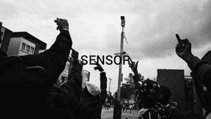 Ханору,Мафик,Маракеш - фарту масти