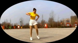 Цин Цин!!!!!!!!..Шаффл.Ернар Айдар – Жарайма..!!!!!!!....