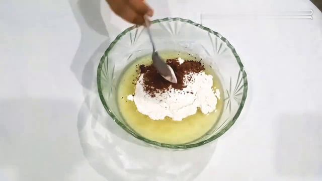 Chocolate cupcakes without oven,eggs,butter and cream by (Taste the Tasty) смотреть онлайн