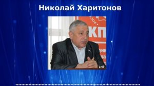Официальный ответ Анжелике Глазковой о драпировке Мавзолея!