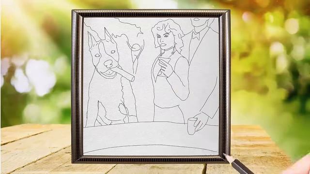 Щенки амстаффа: преимущства и особенности ухода