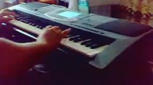 Yanıq kərəmi (яныг кереми)