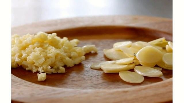 Пчеловодство.Лекция.Стимулирующие, профилактические  и витаминизированные подкормки для пчёл весной