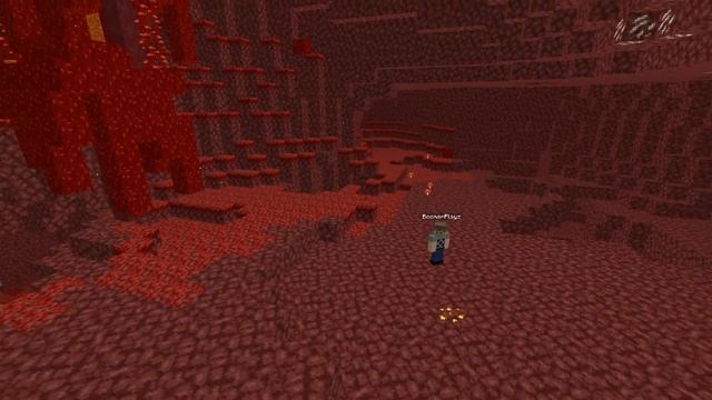 Minecraft "Pie-Ray" - An Introduction to Using the Pie Chart