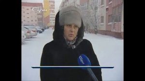 Готовь к обеду ложку