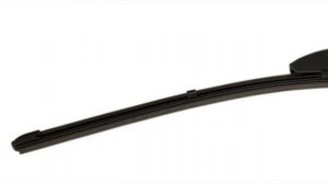 TOP 5 Best Windshield Wipers - Best Windshield Wiper Review (2024)