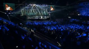 Оксана Муха - Знов я у гори іду (концерт пам’яті Миколи Мозгового 2019)