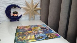 ЧТО ПРОИЗОЙДЕТ С МИНУТЫ НА МИНУТУ⁉️???