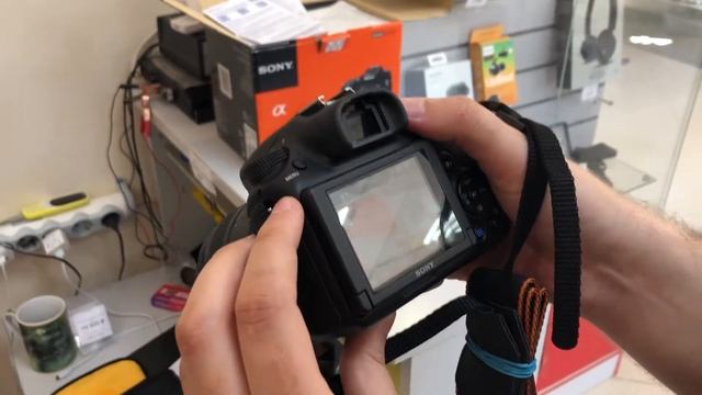 6 июля 2020 г. смотреть онлайн