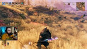 ЧИТЕРСКИЙ МЕЧ ПРОТИВ 50 ГОБЛИНОВ ► Valheim ● Вальхейм