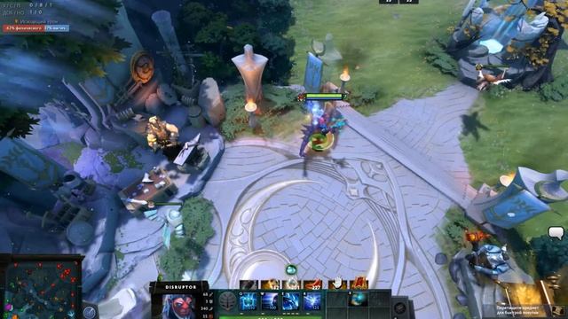 Приезжай во владивосток спец выпуск дырявый смотреть онлайн