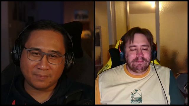 Unravel The Mind Of A Master: 14 Years in 30+ Systems смотреть онлайн