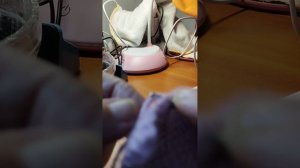 2-ой ряд квадратов.mp4