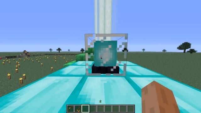 обзор на minecraft версии 1.4.2 смотреть онлайн
