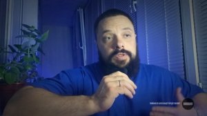 КАК ПОЖАТЬ БОЛЬШЕ? 150кг-170кг??| Важнейший шаг в жиме лёжа