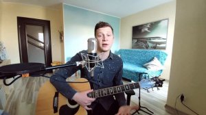 Как научиться играть на гитаре с нуля (быстро и понятно)