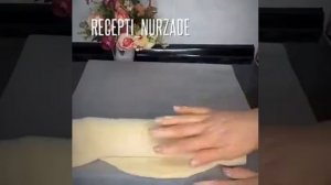 Мясной пирог?