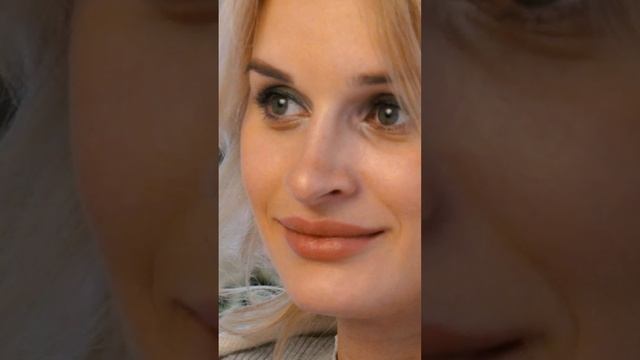 СТУДИЯ СЪЕМКА БЕРЕМЕННОСТИ МОСКВА