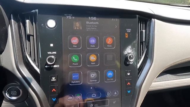 2024 Subaru Outback Wilderness - What's New For 2024?