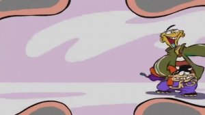 Эд, Эдд и Эдди Ed, Edd, n Eddy Заставка Заставки Intro Intros Opening Openings