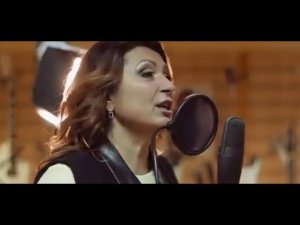 Зайнаб Фархетдинова: "Ягымлы кузлэр"