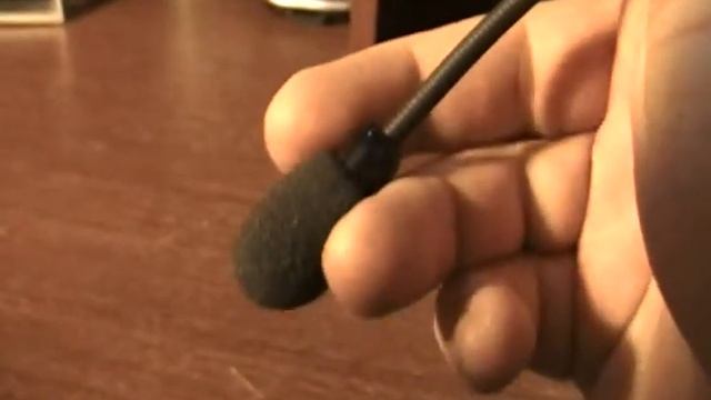 Creative Sound Blaster Tactic 3D Sigma Headphones смотреть онлайн