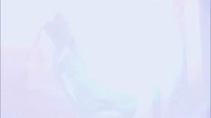 Владимир Стеклов - Идеальный ремонт 22.10.16