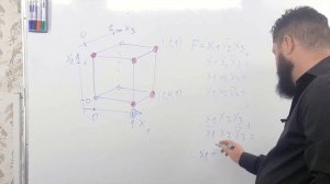 A.2.18  Карта Карно (720p)