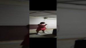 Марина Антонова