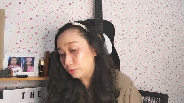 BIR Registration Process for Self Employed, Freelancer, Professional and Non-professional 2021 смотреть онлайн