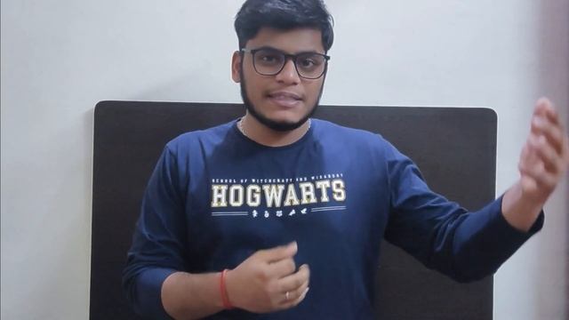 [PART-2] IIT Bhilai Campus Placement? | Average Package | Is It Worth it?? | Academics | Exposure