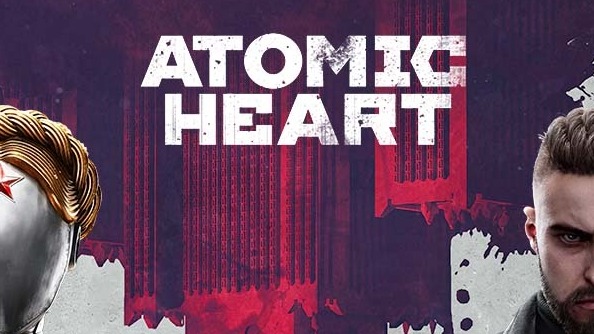 Atomic Heart