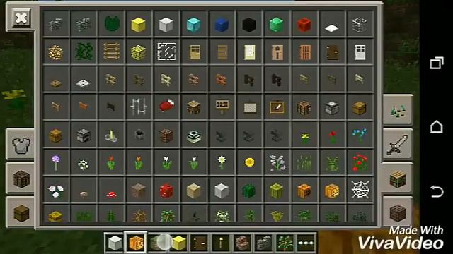 Как можно сделать охранник? смотреть онлайн