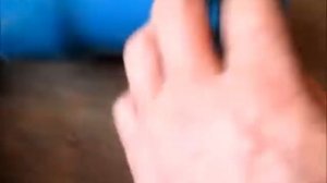 Оголовок для промывки скважины самодельный