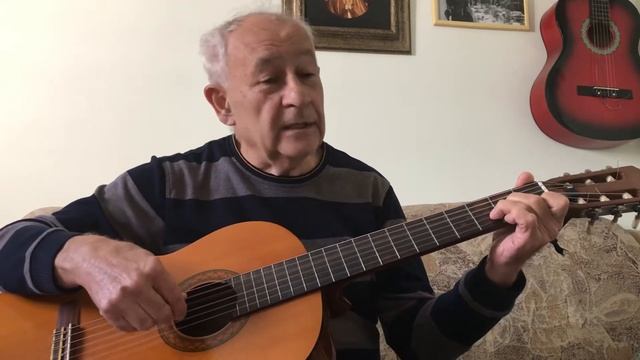 Желтый цыплёнок. Зимняя сказка.