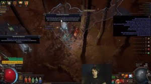 [POE 3.19]DIVINE ORBS ARE THE NEW EXALTED - THIS IS WHY ITS BAD