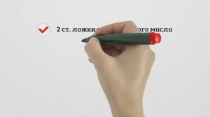 5 НЕбанальных, но простых в приготовлении салатов для ДИАБЕТИКОВ.