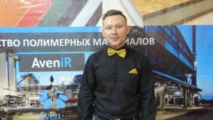 ПОЛИУРЕТАНОВЫЕ И ЭПОКСИДНЫЕ ПОКРЫТИЯ