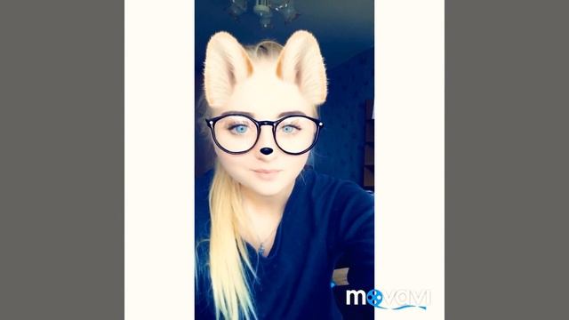 Анекдот - три женщины попали в рай.. смотреть онлайн