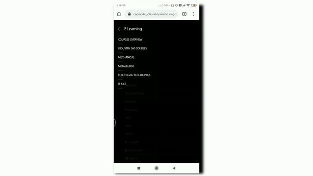 TATA FREE COURSES | TATA E-LEARNING | TATA ONLINE FREE CERTIFIED COURSES 2020