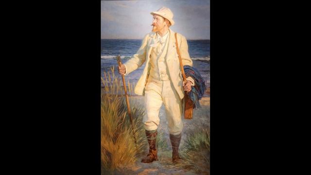 #131 Идеальное ТЕЛО, используй своё тело чтобы создать ВЕЛИКИЙ ХАРАКТЕР - перевод [Academy of Ideas смотреть онлайн