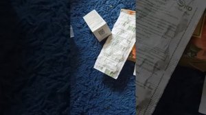 Аптека. ру заказ