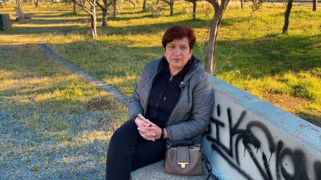 Вид на жительство в Италии, что изменилось в этом году | Жизнь в Италии