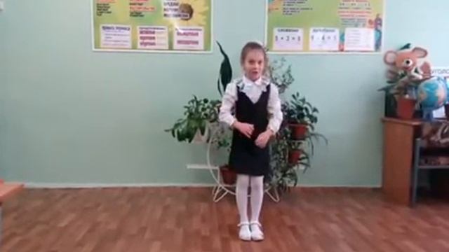 Эдуард Асадов «Зимняя сказка» смотреть онлайн