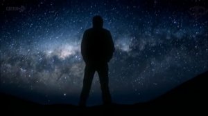 Почему С Возрастом Время Идет Быстрее. Зомби Чез